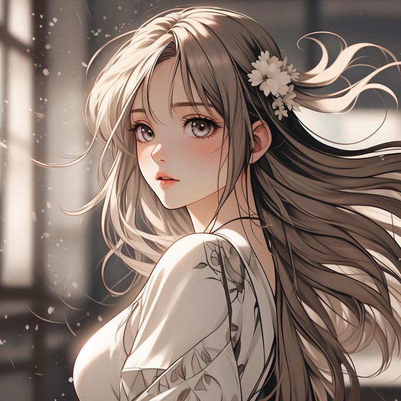 日本精品久久中文_日韩免费一级毛片欧美一级_人妻体内射精一区二区三区_国内外成人激情在线免费视频-香港日本韩国三级久久久久_久久这里都是精品6_精品丝袜国产_毛片免费看无遮挡|铁路暑运旅客发送量突破两亿人次