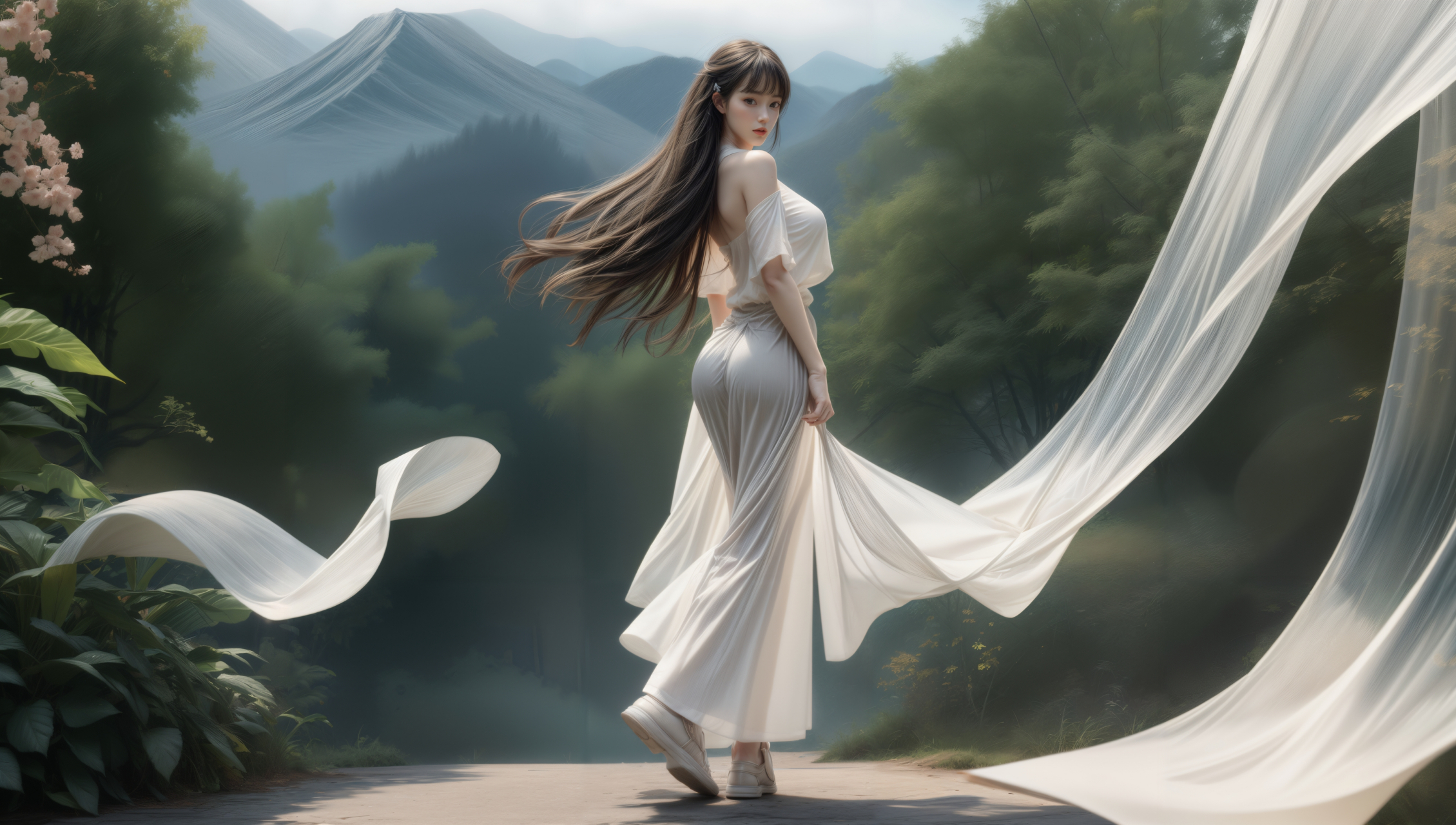 四川凉山木里学子走进浙江：在“东方大港”播撒梦想种子